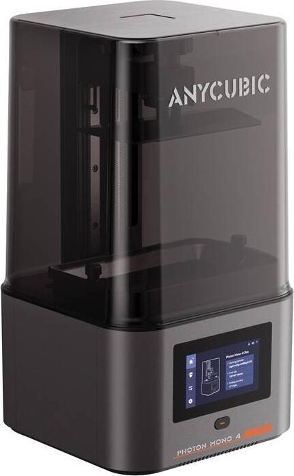 Produktbild Anycubic Photon Mono 4 Ultra
