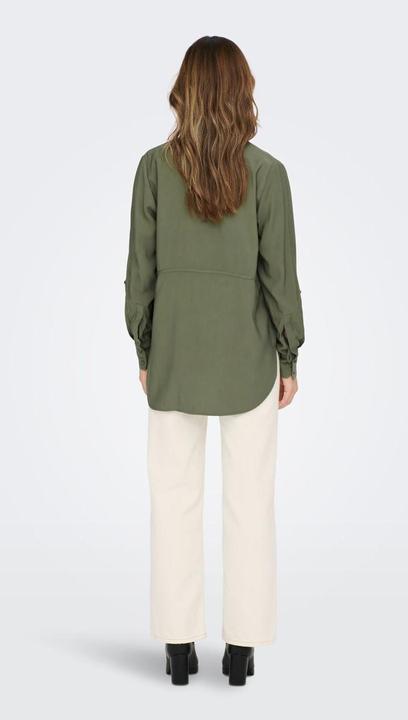 Immagine prodotto JdY Camicia lunga (XS)