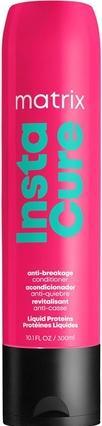 Produktbild Matrix Instacure Conditioner - 300ml (300 ml)