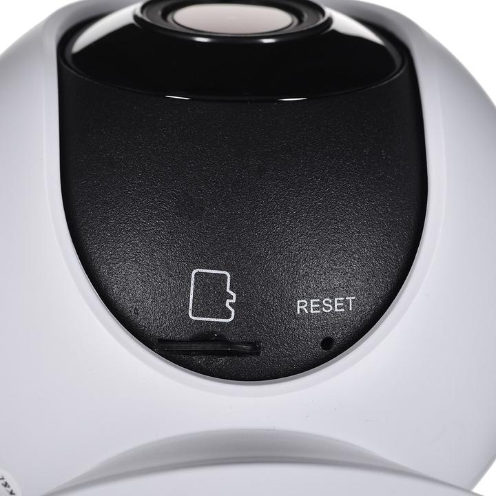 Productafbeelding Reolink E1 Zoom V2 (2560 x 1920 pixels)