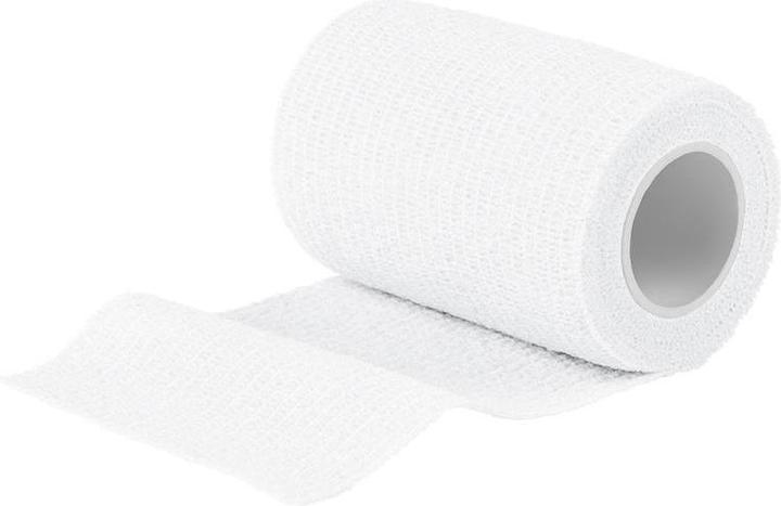 Actual product image JAKO Socket tape