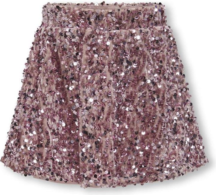 Image du produit Only KMGCONFIDENCE Jupe Jupe (98)
