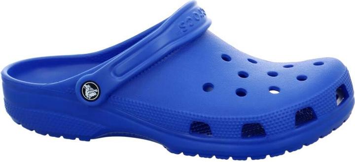 Immagine prodotto Crocs Zoccolo classico (39)