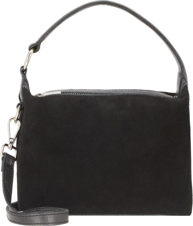 Cowboysbag Cobourg Handtasche Leder 18 cm