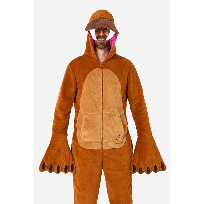 Produktbild OppoSuits : Walross (S)