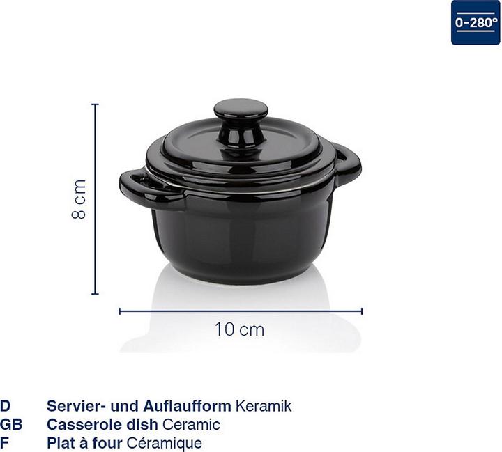 Actual product image Kela Malin