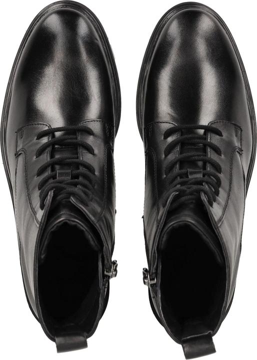 Actual product image Ara Stiefelette (42)