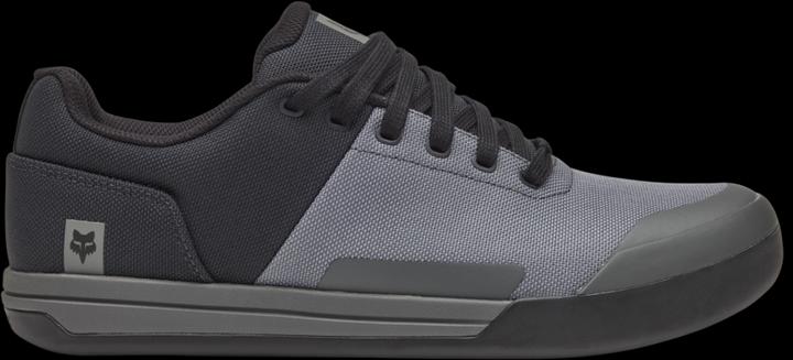 Immagine prodotto Fox Scarpa piatta Union Canvas (45.5)