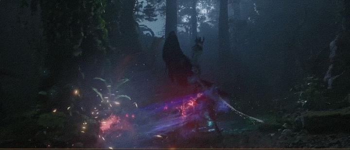 Image du produit 505 Games Wuchang : Fallen Feathers (Édition Day 1) (Xbox Series X)