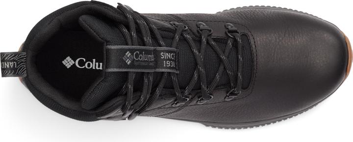 Produktbild Columbia Landroamer Explorer Wp (40.5)