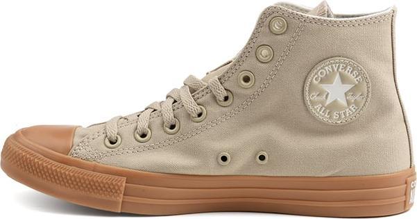 Produktbild Converse 3948419 (43)