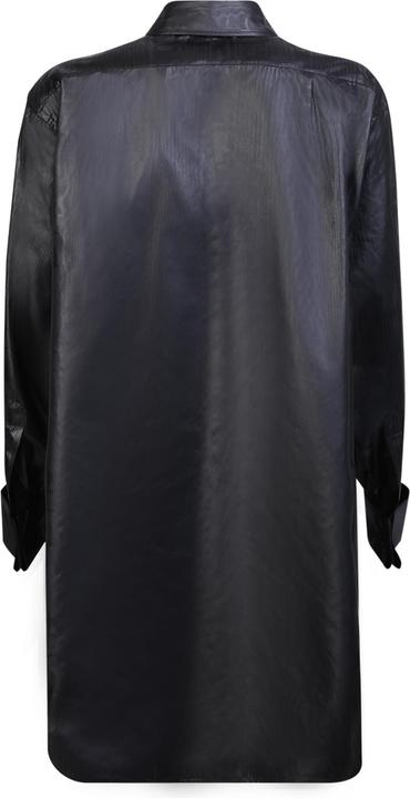 Immagine prodotto Maison Martin Margiela Maison Margiela Camicie Nero (40)