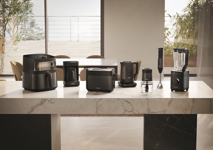 Image du produit Haier Airfryer Series 5