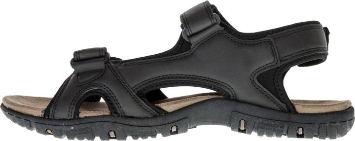 Actual product image Regatta UTRG758 P (47)