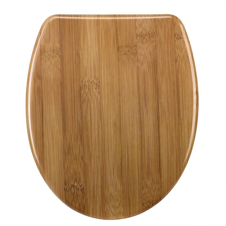 Casaria Abattant WC