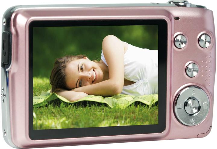 Immagine prodotto AGFAPHOTO Realishot DC8200 (18 Mpx, 1/3.2")