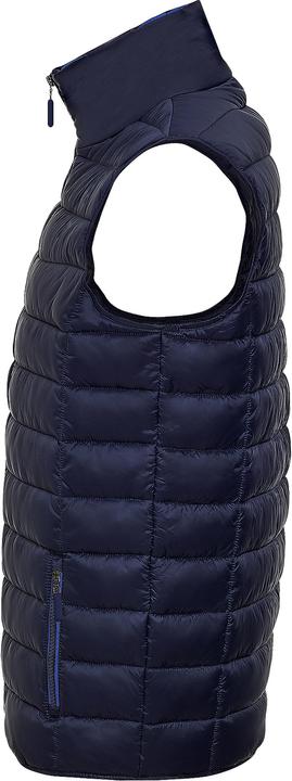 Produktbild Sols UTPC2453 P (XXL)