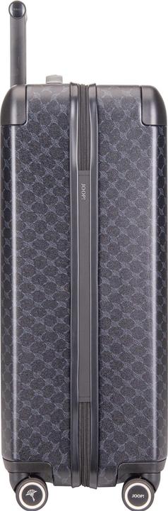 Immagine prodotto Joop! Cortina Volare 1.0 C65 (73 l, M (50 - 90l))