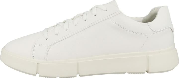 Geox U Prali B - 62711 (43)