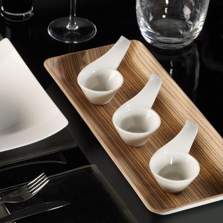 Immagine prodotto Villeroy & Boch Dipschälchen NewWave