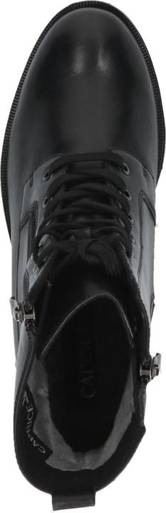 Actual product image Caprice Ankle boot (39)
