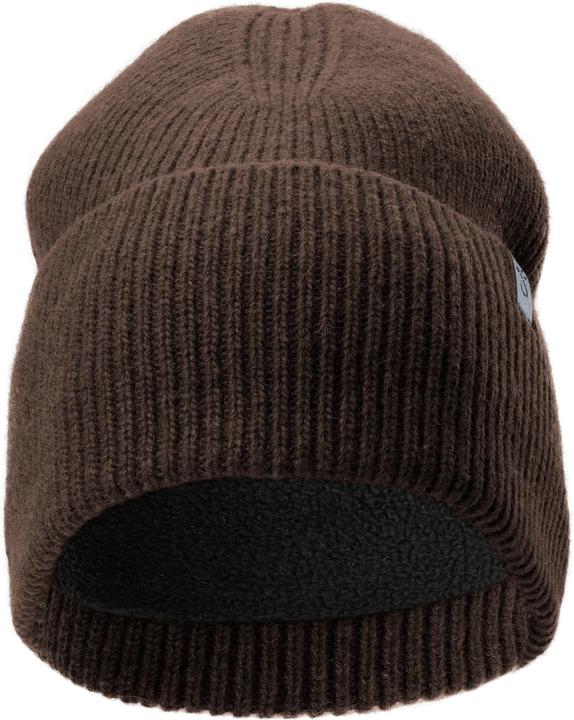 Image du produit Fawler Cruz (Taille unique)