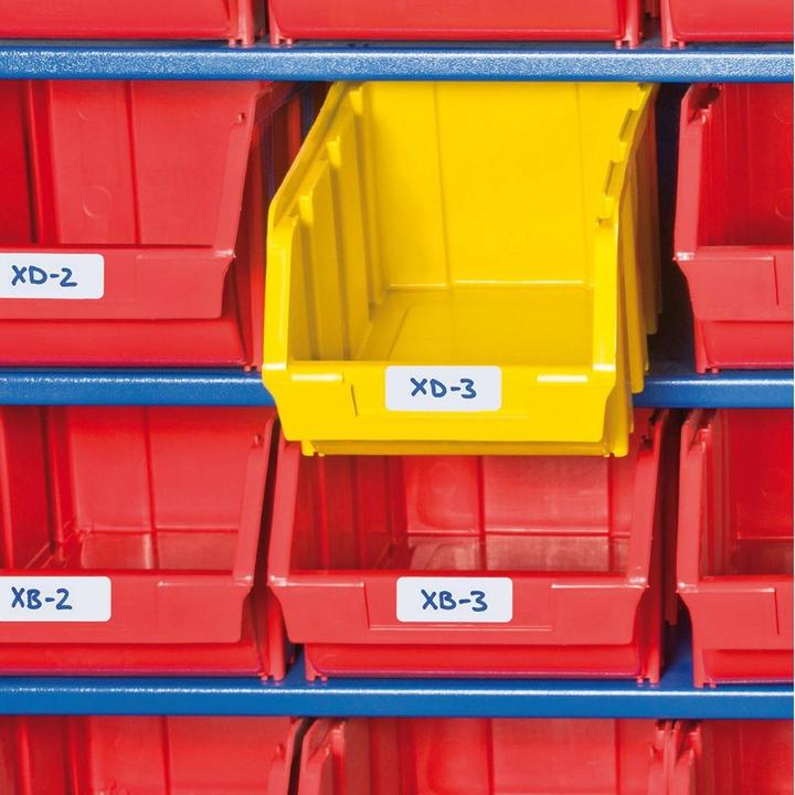 Image du produit HERMA Étiquettes à usage multiple