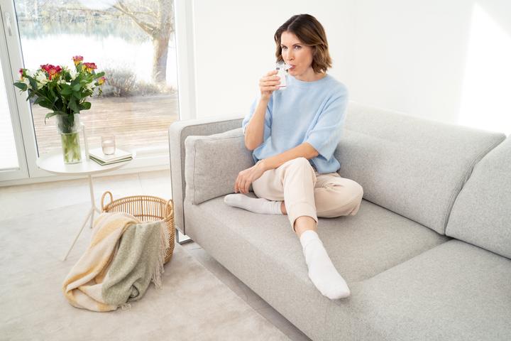 Image du produit Beurer Inhalator