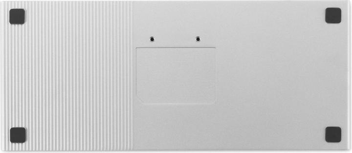 Immagine prodotto Kensington SD5000T5 EQ Thunderbolt 5, SD5000T5 EQ (Thunderbolt, 3 Porti)