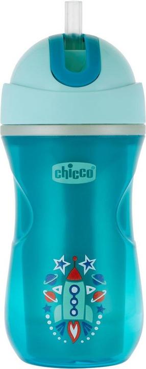 Produktbild Chicco Sport (266 ml)