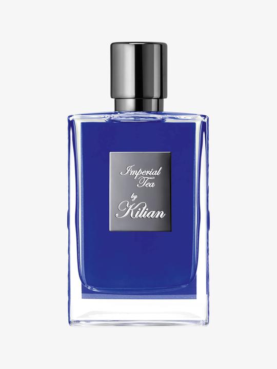 Actual product image By Kilian Imperial Tea (Eau de parfum, 50 ml)
