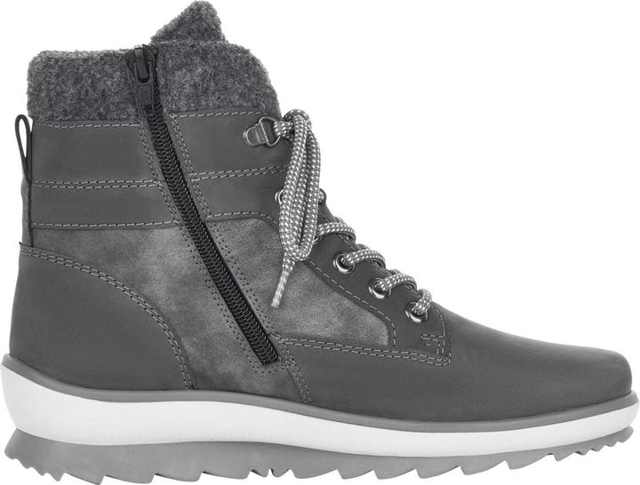 Produktbild Remonte Stiefelette (41)
