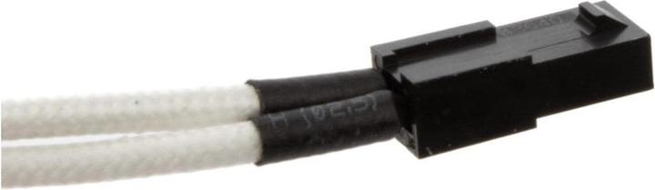 Image du produit Slice Engineering Chauffage Mosquito 12V 50W (Pièce de rechange)