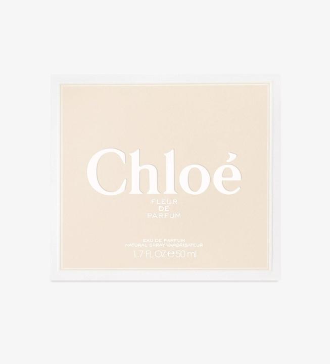 Image du produit Chloé fleur de parfum (Eau de parfum, 75 ml)