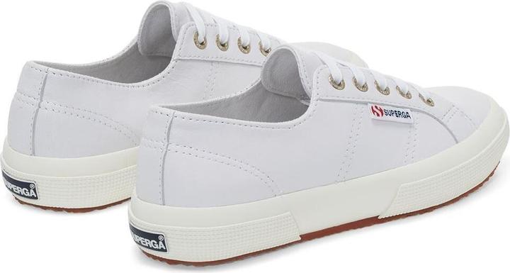 Immagine prodotto Superga 2750 Optical white (38)