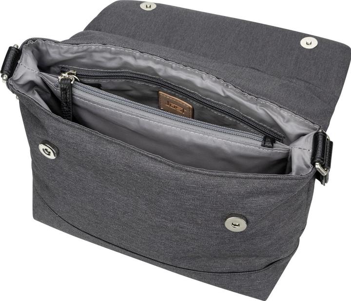 Produktbild Jost Umhängetasche Bergen Shoulder Bag