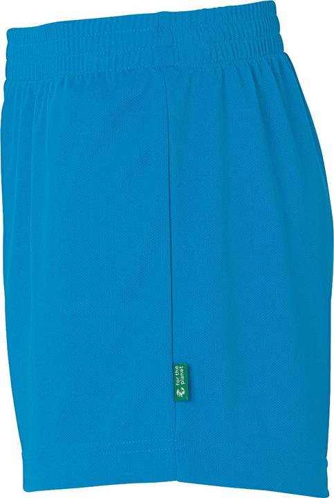 Actual product image Kempa Team Shorts Ladies (M)