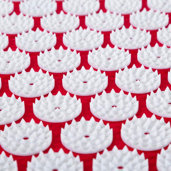 Produktbild tectake Akupressurmatte