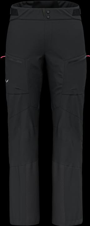 Produktbild Salewa Sella 3 Layers Powertex Hardshell Hose (L)