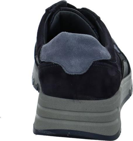 Actual product image Waldläufer April H (38)