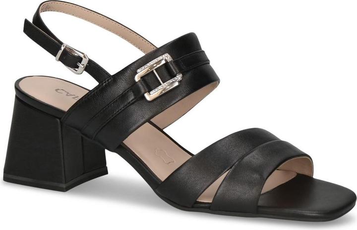 Actual product image Caprice Sandal (38)