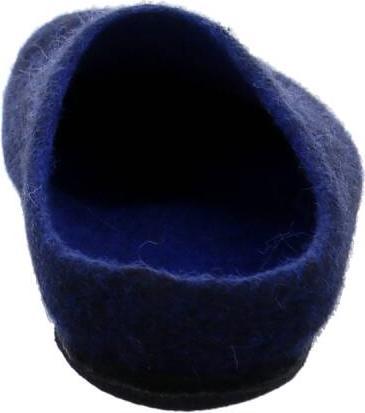 Actual product image Magicfelt Slippers AN 709 (45)