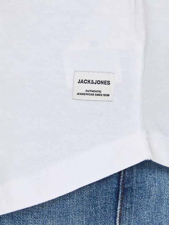 Produktbild Jack & Jones Enoa (S)