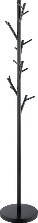 Actual product image JanKurtz Tree