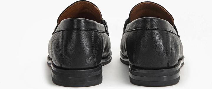 Actual product image Inuovo These loafers from are sure to be the new highlight in any women's shoe wardrobe! With their (41)