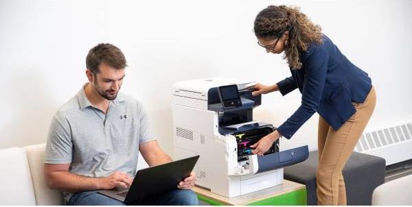 Immagine prodotto Xerox 013R00664 (M, C, Y)