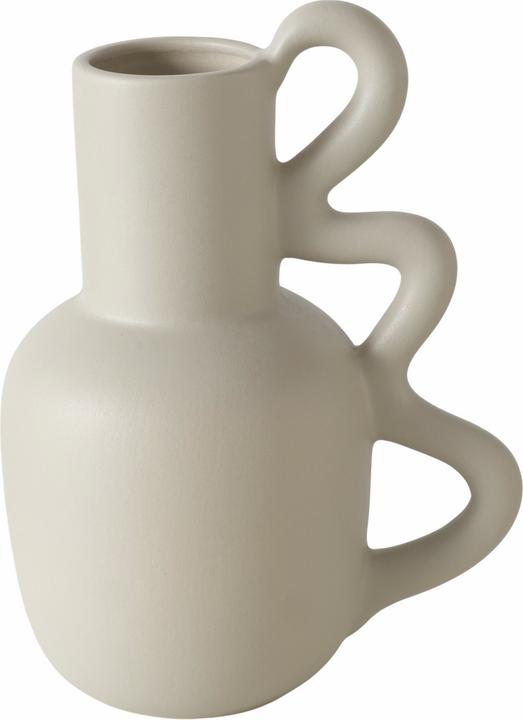 Boltze Home Reves (1 x, 12 x 12 x 12 cm)