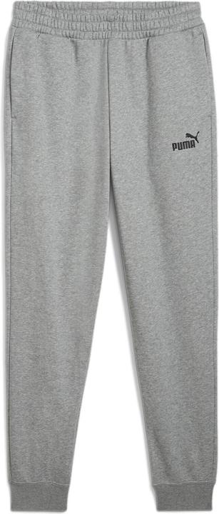 Immagine prodotto Puma ESS No. 1 Logo Sweatpants FL cl (XL)