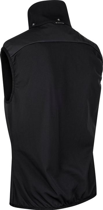 Actual product image Daehlie W Jacket Raw 5.0 (M)