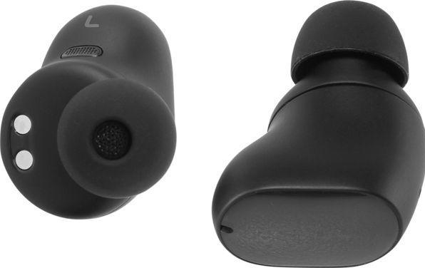 Actual product image Xiaomi Redmi Buds 3 Pro (ANC, 6 h, Wireless)
